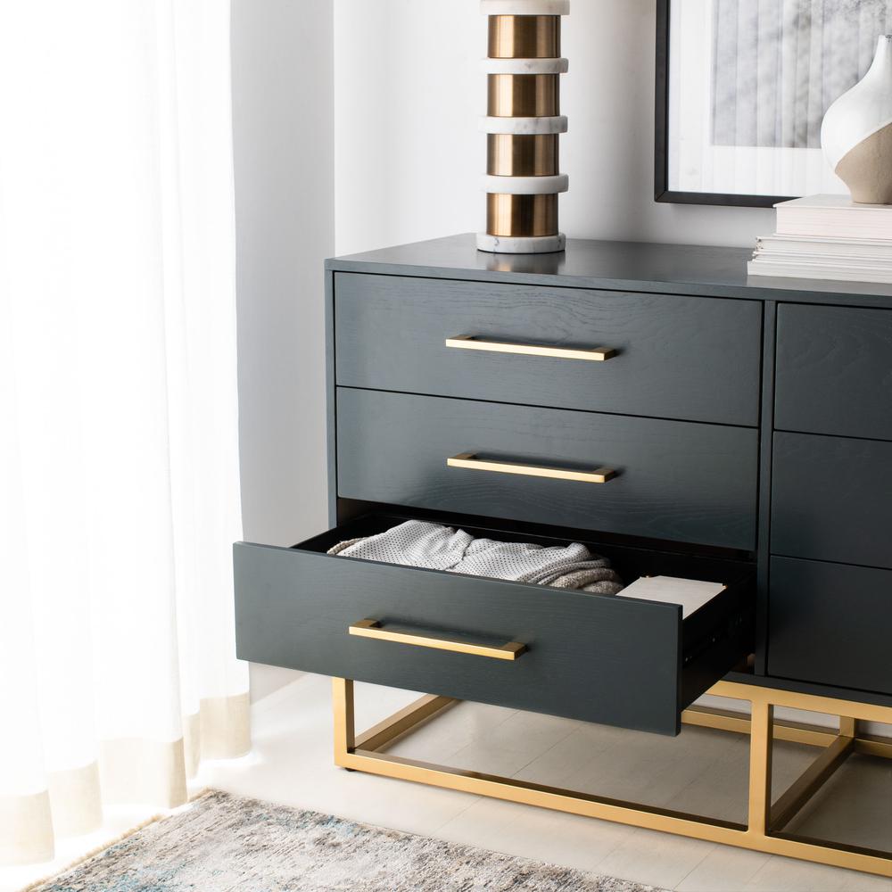 Estelle Dresser, Teal. Picture 7