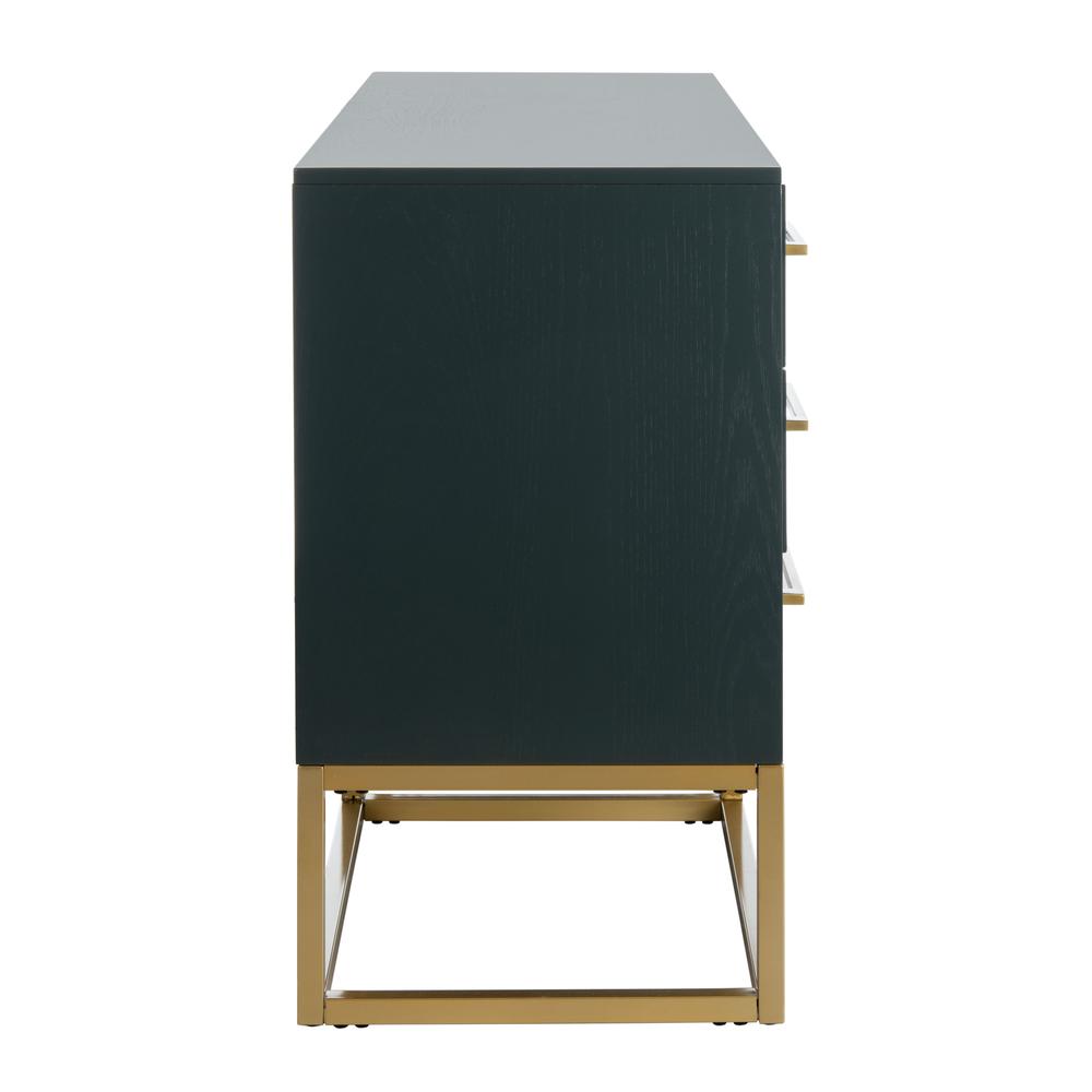 Estelle Dresser, Teal. Picture 10