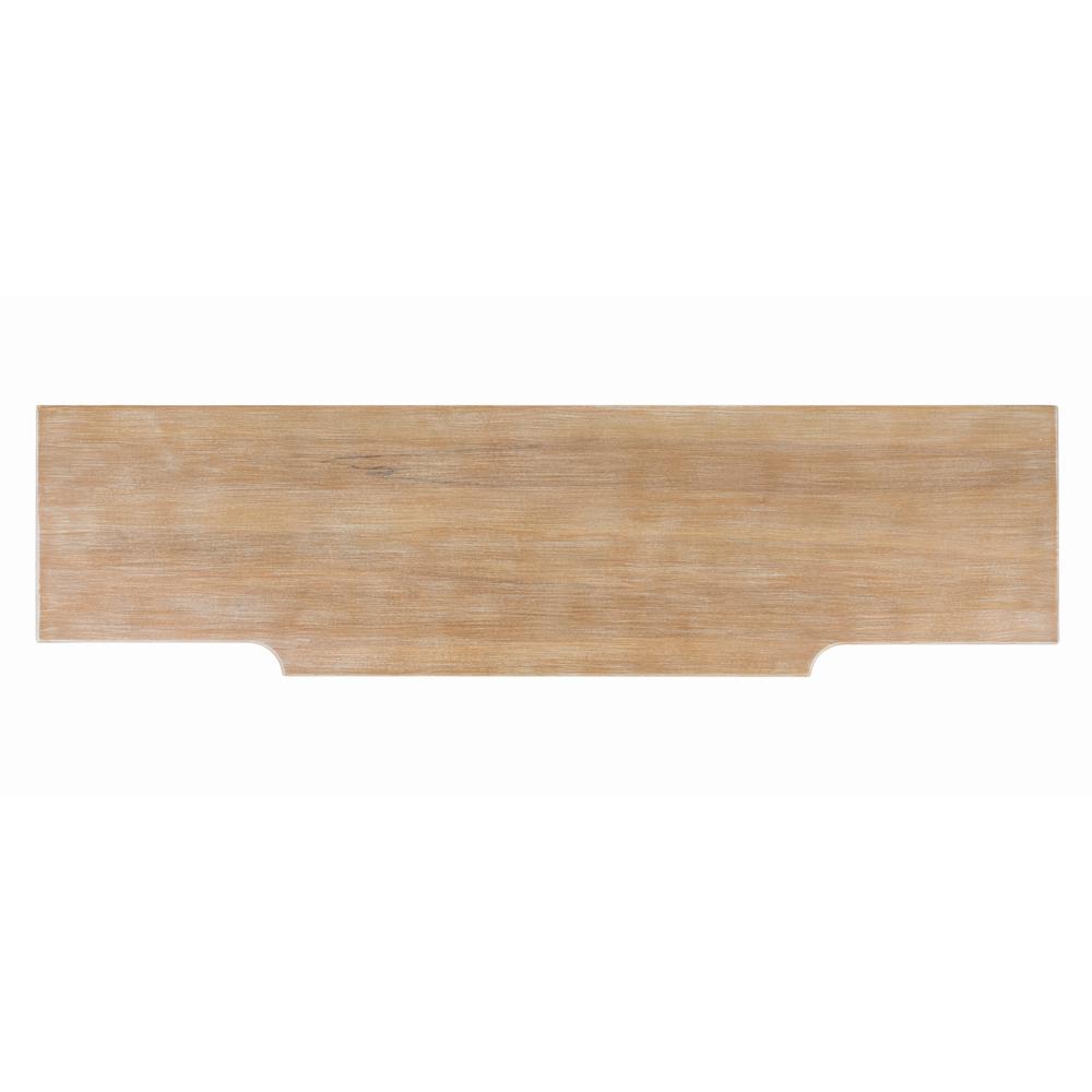 Juliette Mirrored Sideboard, White. Picture 12
