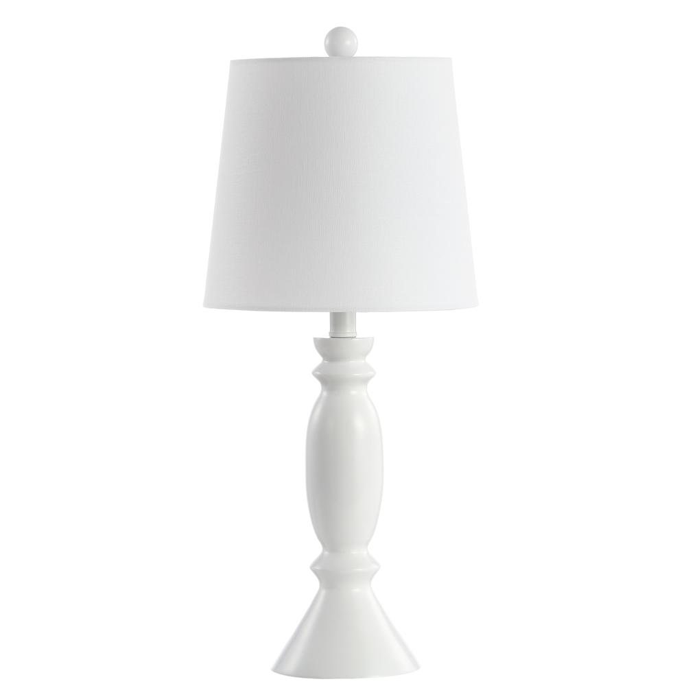 Serene Elegance Table Lamp, Belen Kox. Picture 1