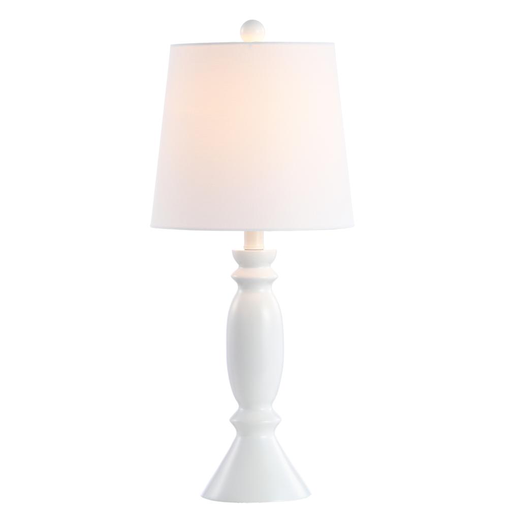 Serene Elegance Table Lamp, Belen Kox. Picture 2