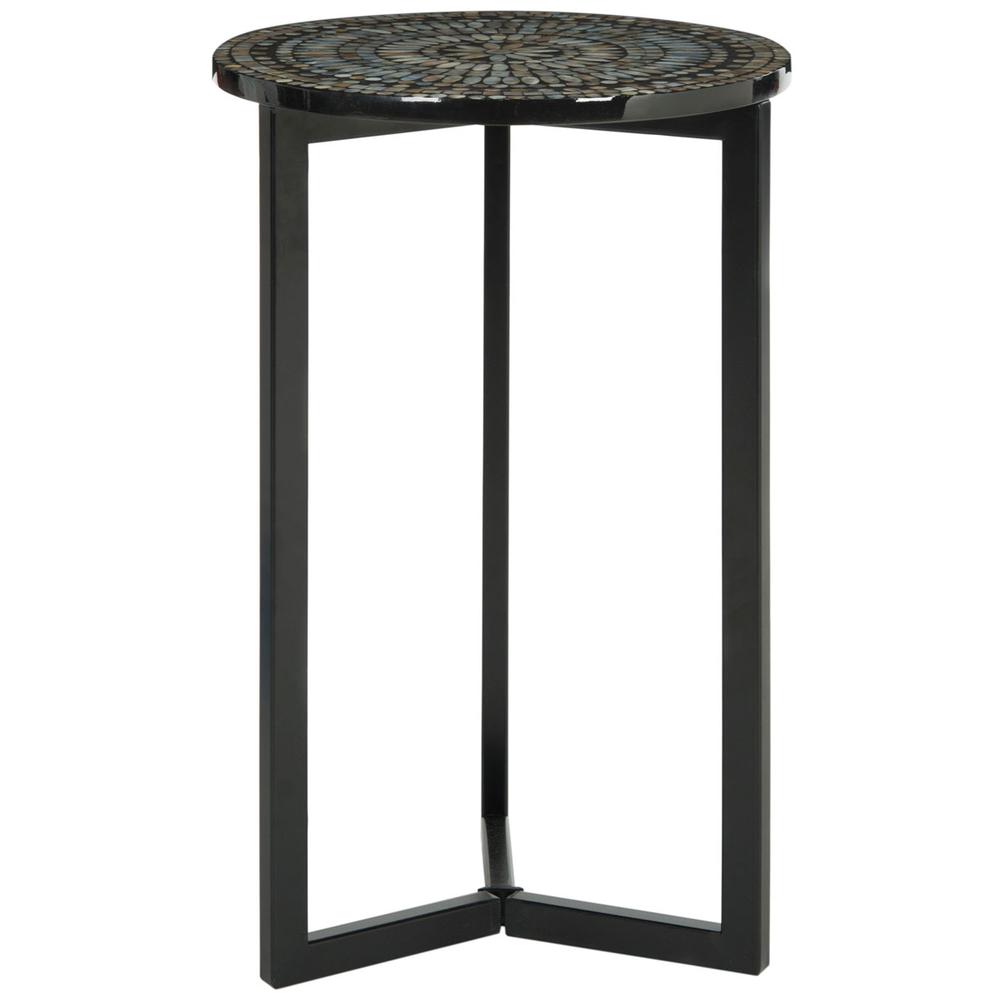 ZAIRA END TABLE, TRB1000E. Picture 1