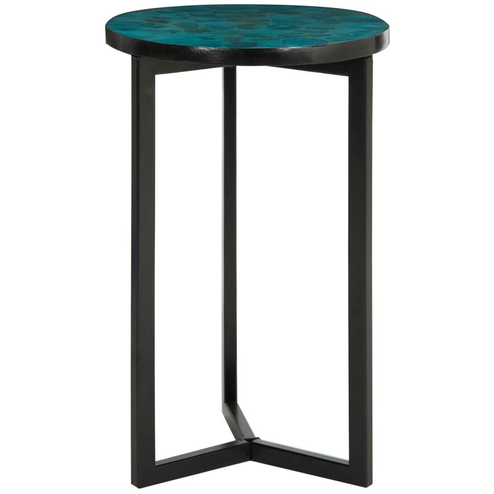ZAIRA END TABLE, TRB1000G. Picture 1