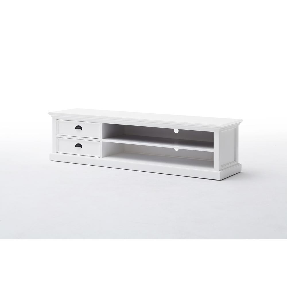 Halifax Classic White Large ETU. Picture 11