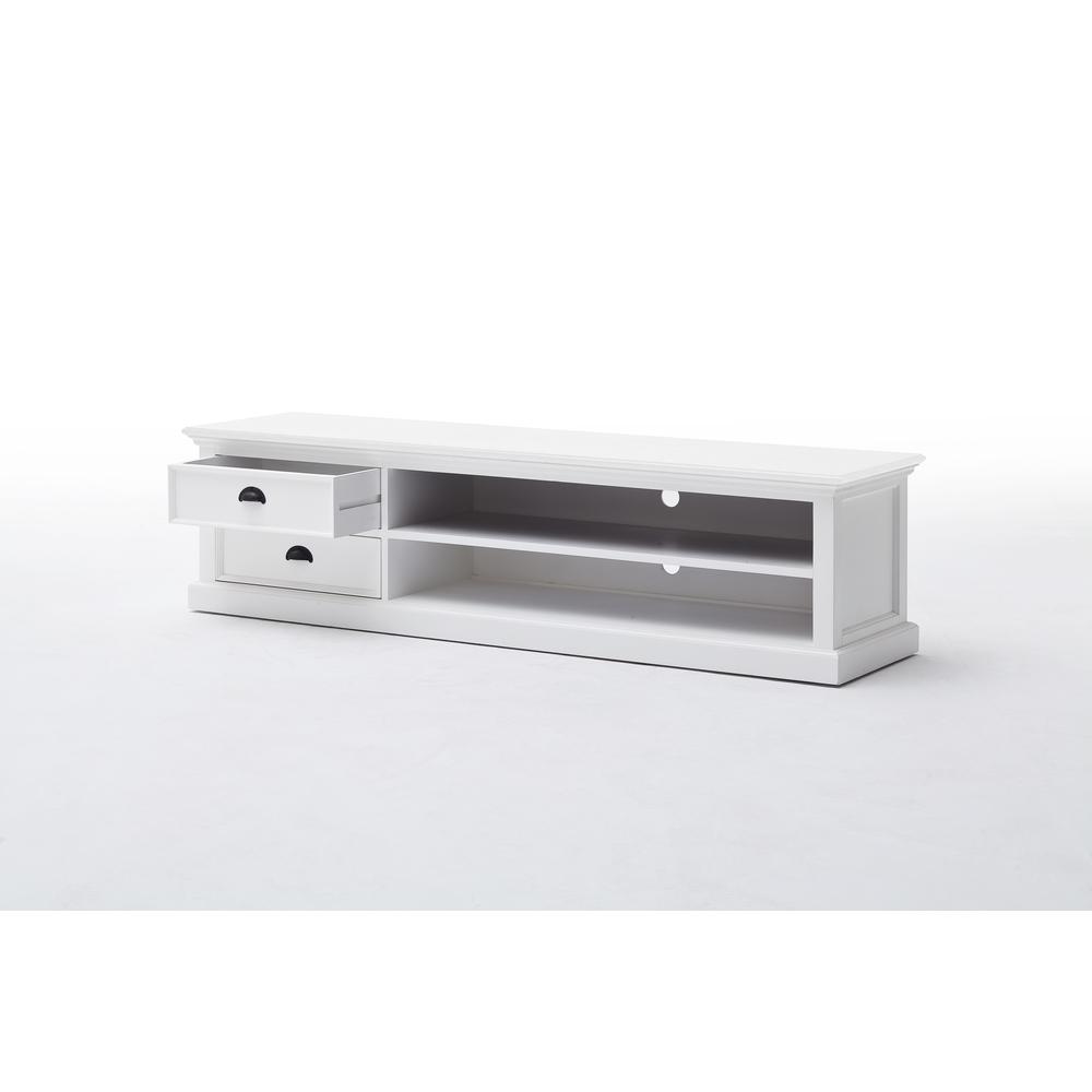 Halifax Classic White Large ETU. Picture 12