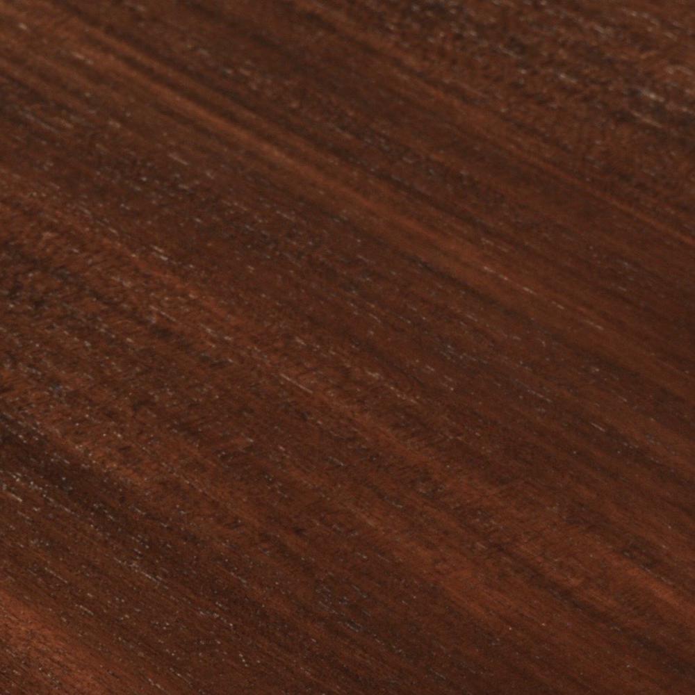 Provence Accent White Distress & Deep Brown Dining Table 240. Picture 8
