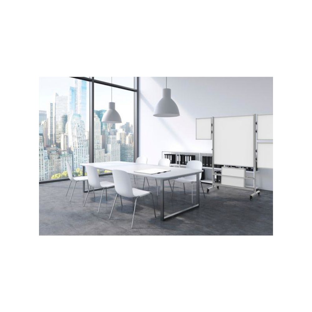 Collaboration Station. Picture 6