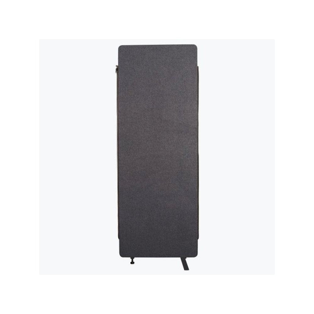 Reclaim 24X66 Extender Panel S. Picture 1
