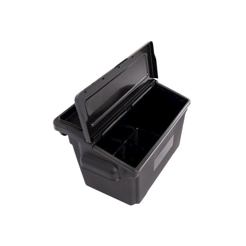 OUTRIGGER UTILITY CART BIN 2-PACK. Picture 3