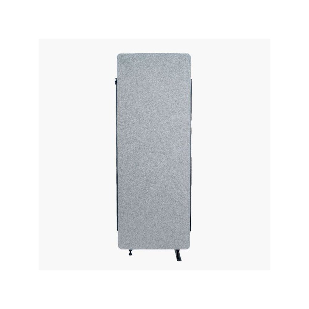 Luxor Reclaim 24X66 Extender Panel S. Picture 1