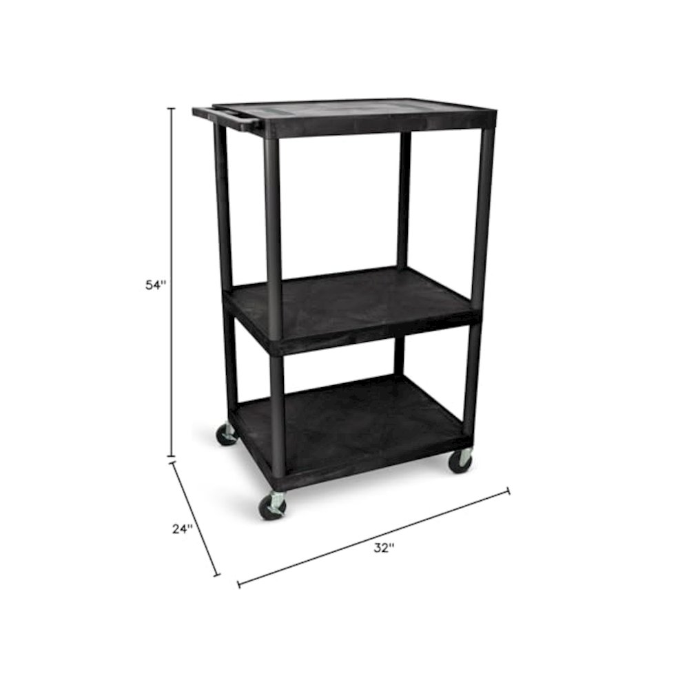 54 ENDURA TABLE. Picture 2