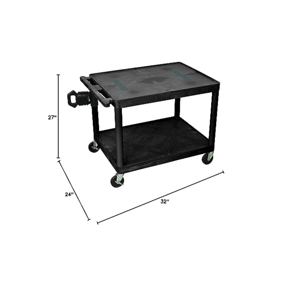27 ENDURA TABLE. Picture 2
