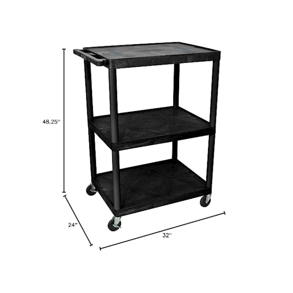 48 ENDURA TABLE. Picture 2