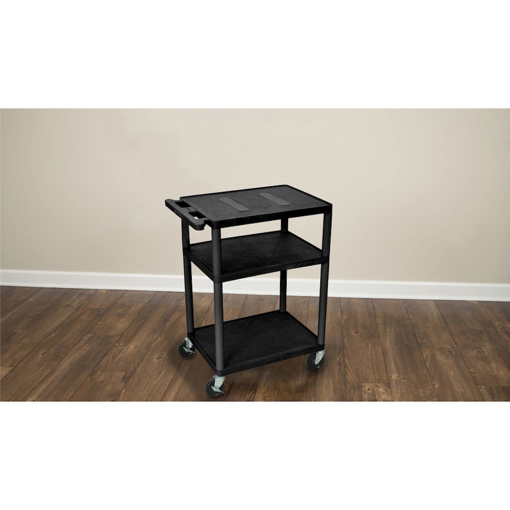 34 ENDURA TABLE. Picture 6