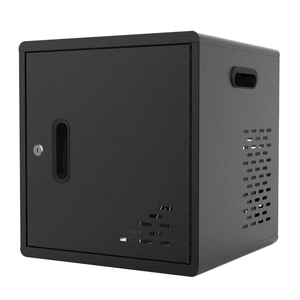 Module Charging Cabinet. Picture 1