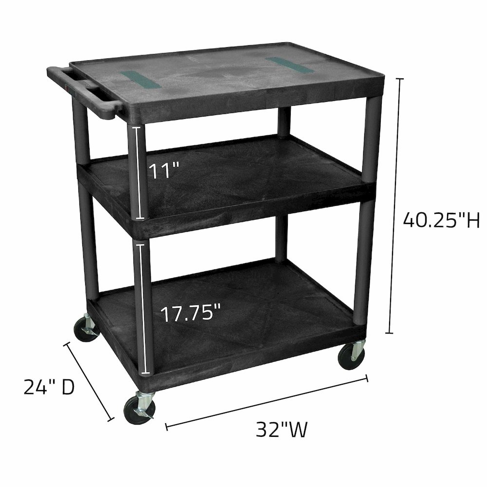 40 ENDURA TABLE. Picture 3