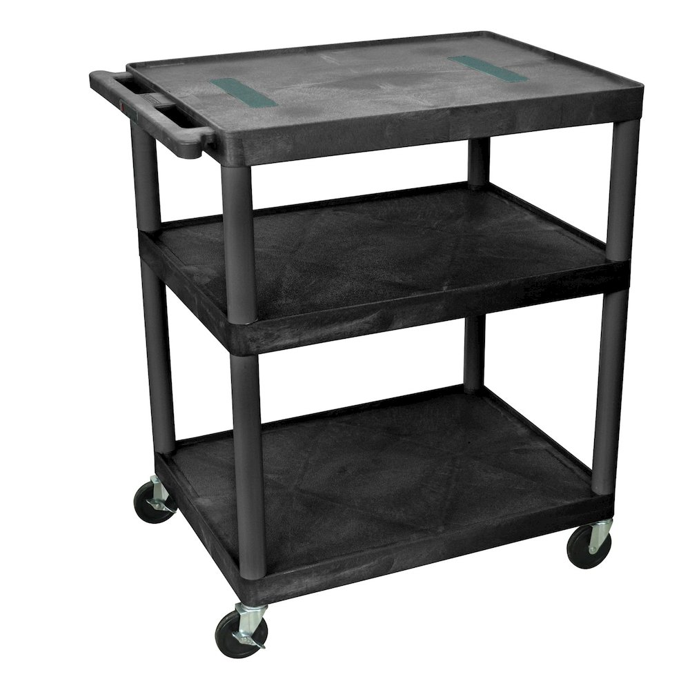 40 ENDURA TABLE. Picture 1