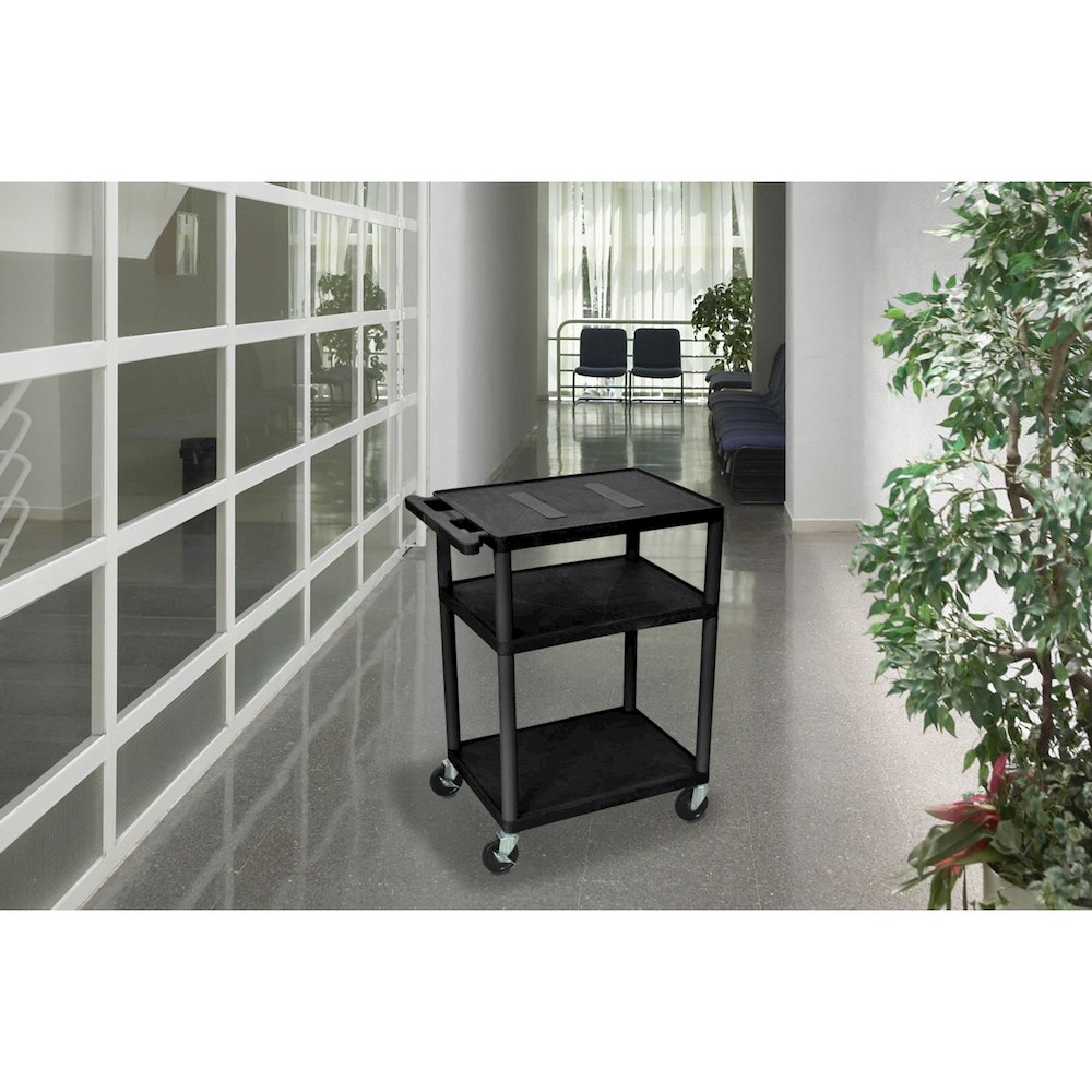 34 ENDURA TABLE. Picture 5