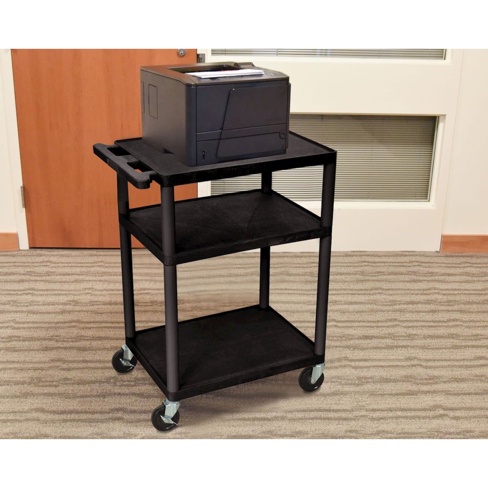 34 ENDURA TABLE. Picture 4