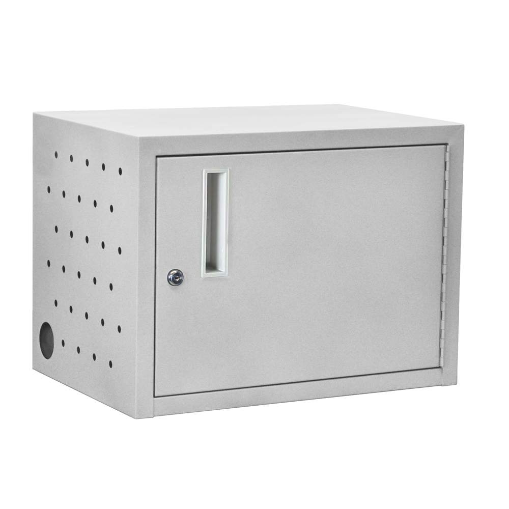 Wall/Desk Charging Box. Picture 3