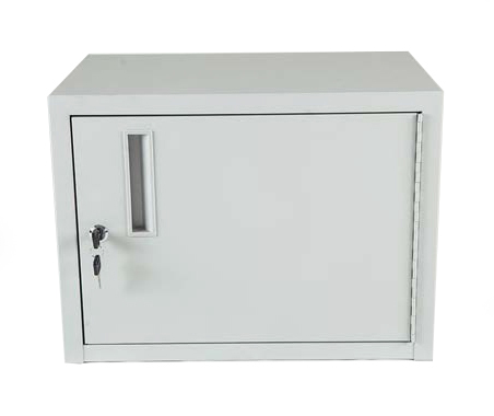 Wall/Desk Charging Box. Picture 4