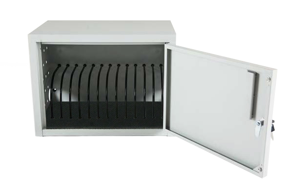 Wall/Desk Charging Box. Picture 5