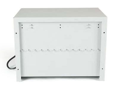 Wall/Desk Charging Box. Picture 8