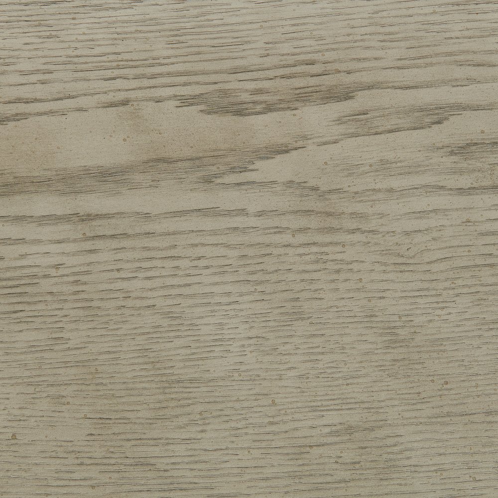 Emiko Queen Panel 3PC Bedroom Set in Light Grey. Picture 19