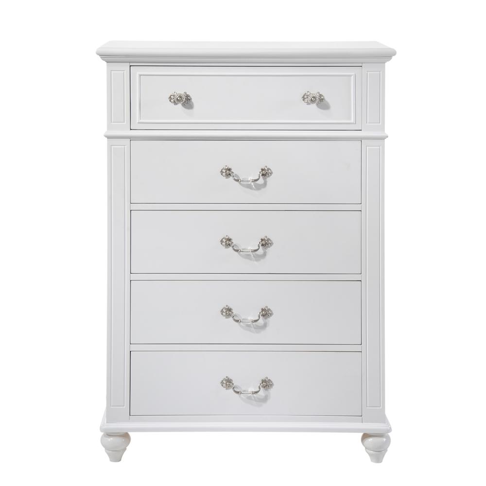 Annie Twin Platform 3PC Bedroom Set w/ Storage Trundle. Picture 27