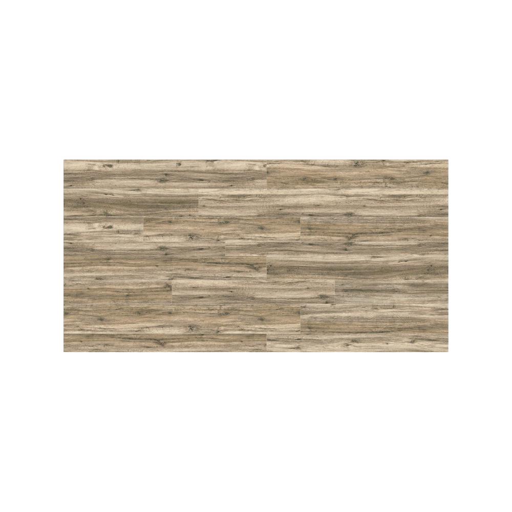 Keaton Rectangle Dining Table. Picture 5