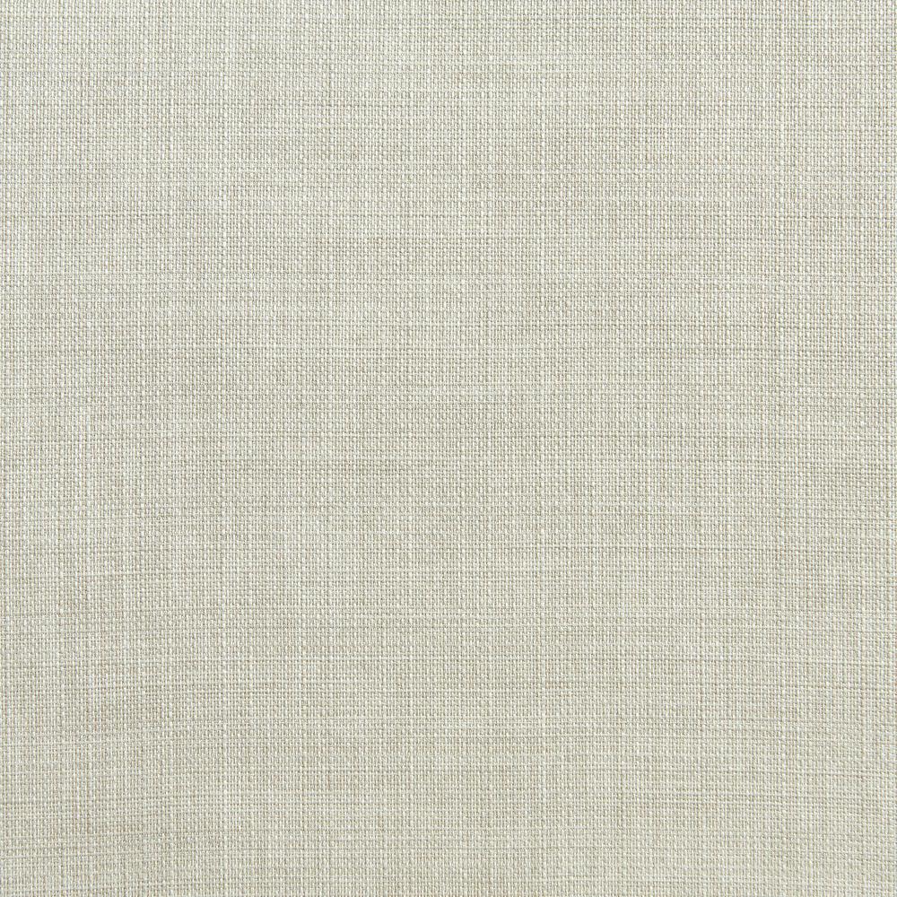 Picket House Furnishings Simms Dining Side Chair in Grey. Picture 12