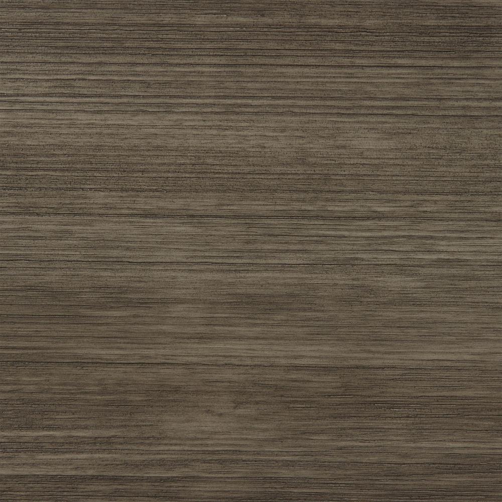 Picket House Furnishings Simms Dining Side Chair in Grey. Picture 13