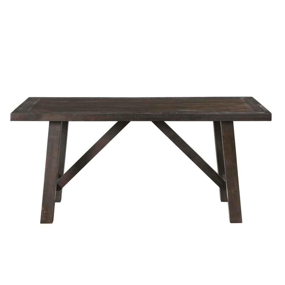 Carter 7PC Dining Set. Picture 14