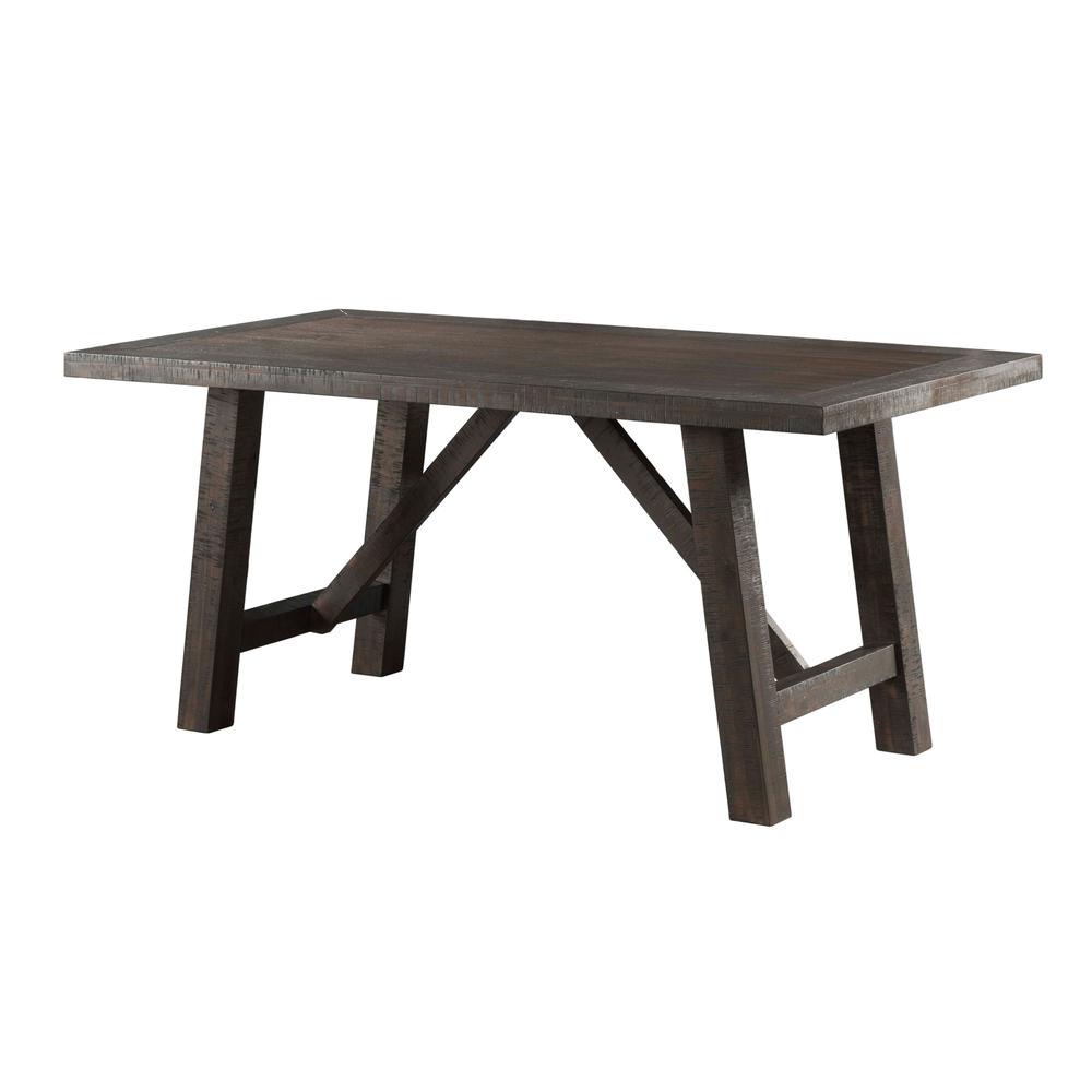 Carter 7PC Dining Set. Picture 18