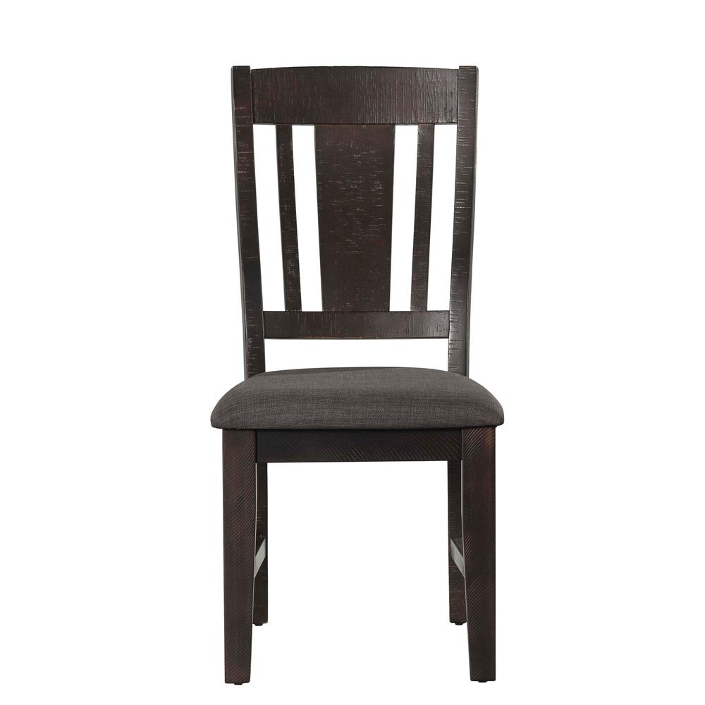Carter 7PC Dining Set. Picture 20