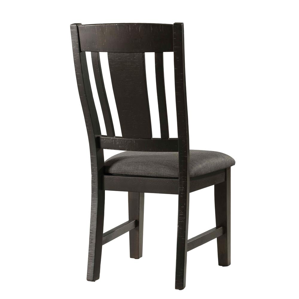 Carter 7PC Dining Set. Picture 22