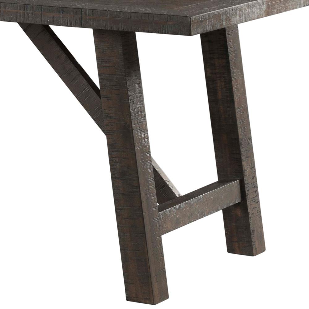 Carter 7PC Dining Set. Picture 23