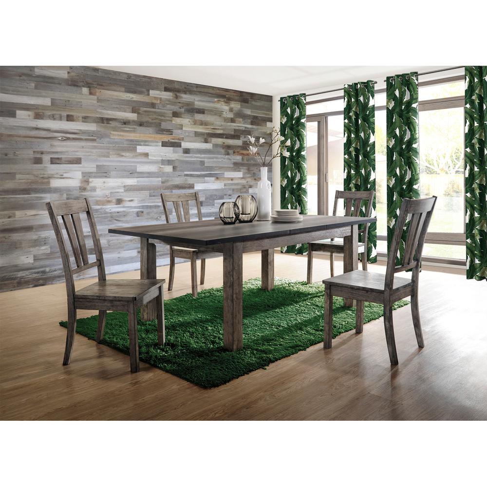 Grayson Dining 5PC Set. Picture 24