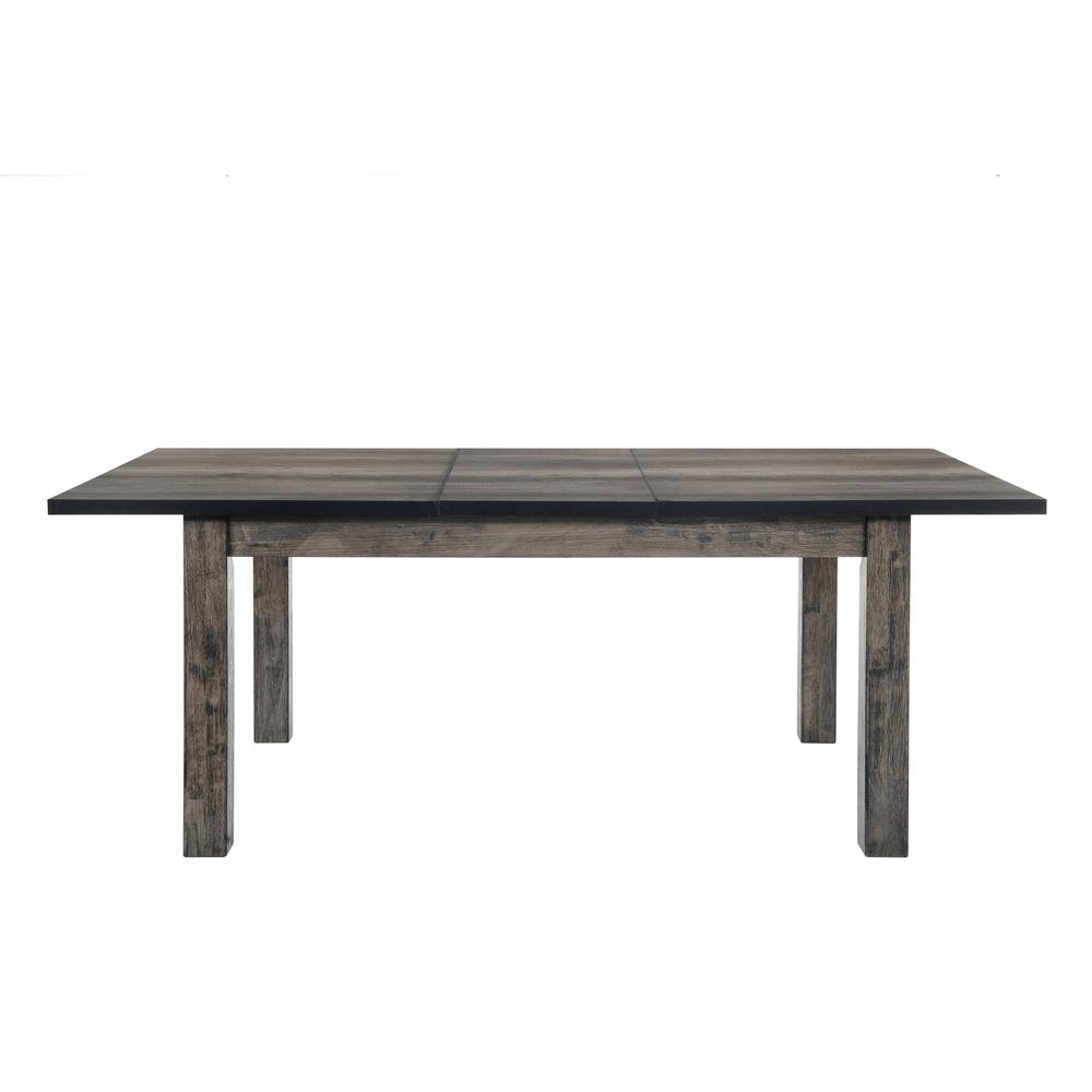Grayson Dining 5PC Set. Picture 13