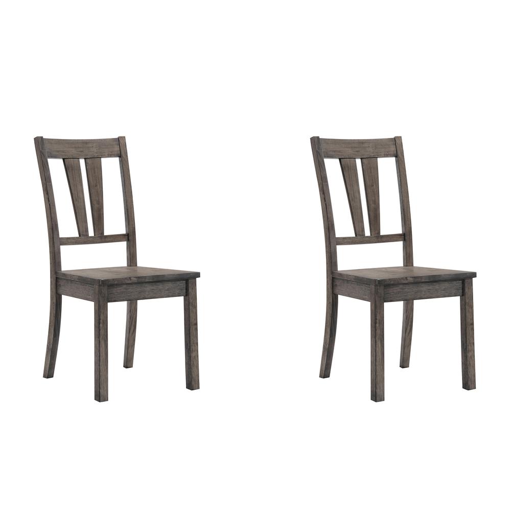 Grayson Dining 5PC Set. Picture 18