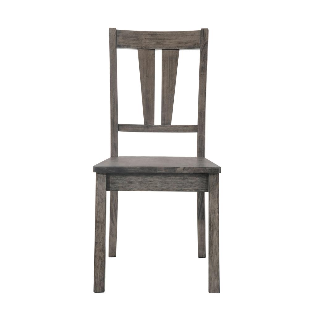 Grayson Dining 5PC Set. Picture 19