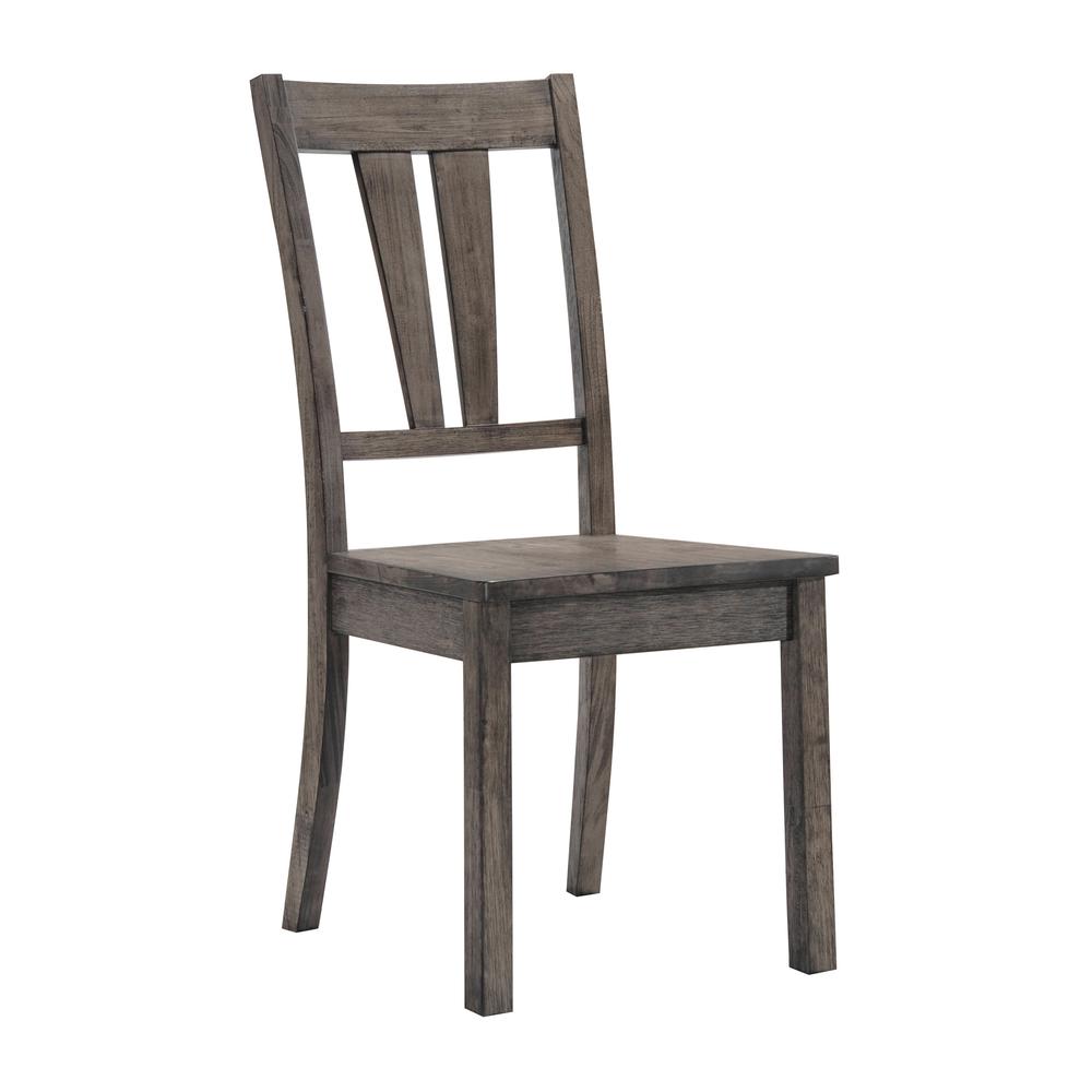 Grayson Dining 5PC Set. Picture 20