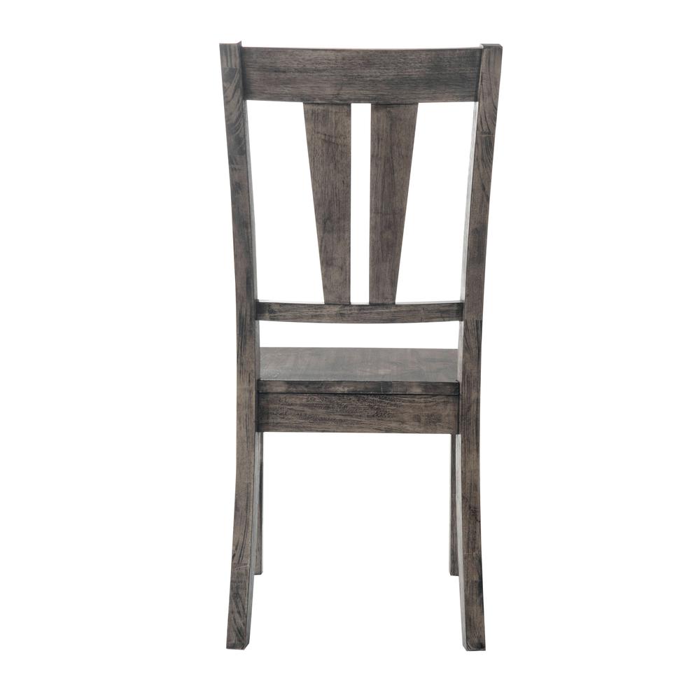 Grayson Dining 5PC Set. Picture 21