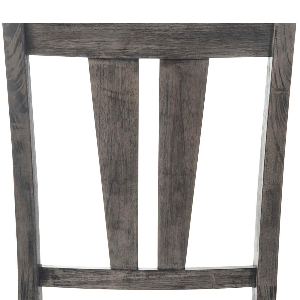 Grayson Dining 5PC Set. Picture 23