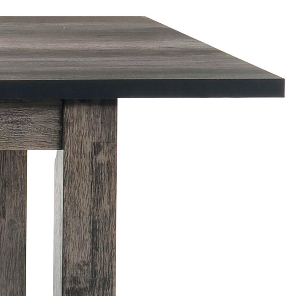 Grayson Dining 6PC Set. Picture 18