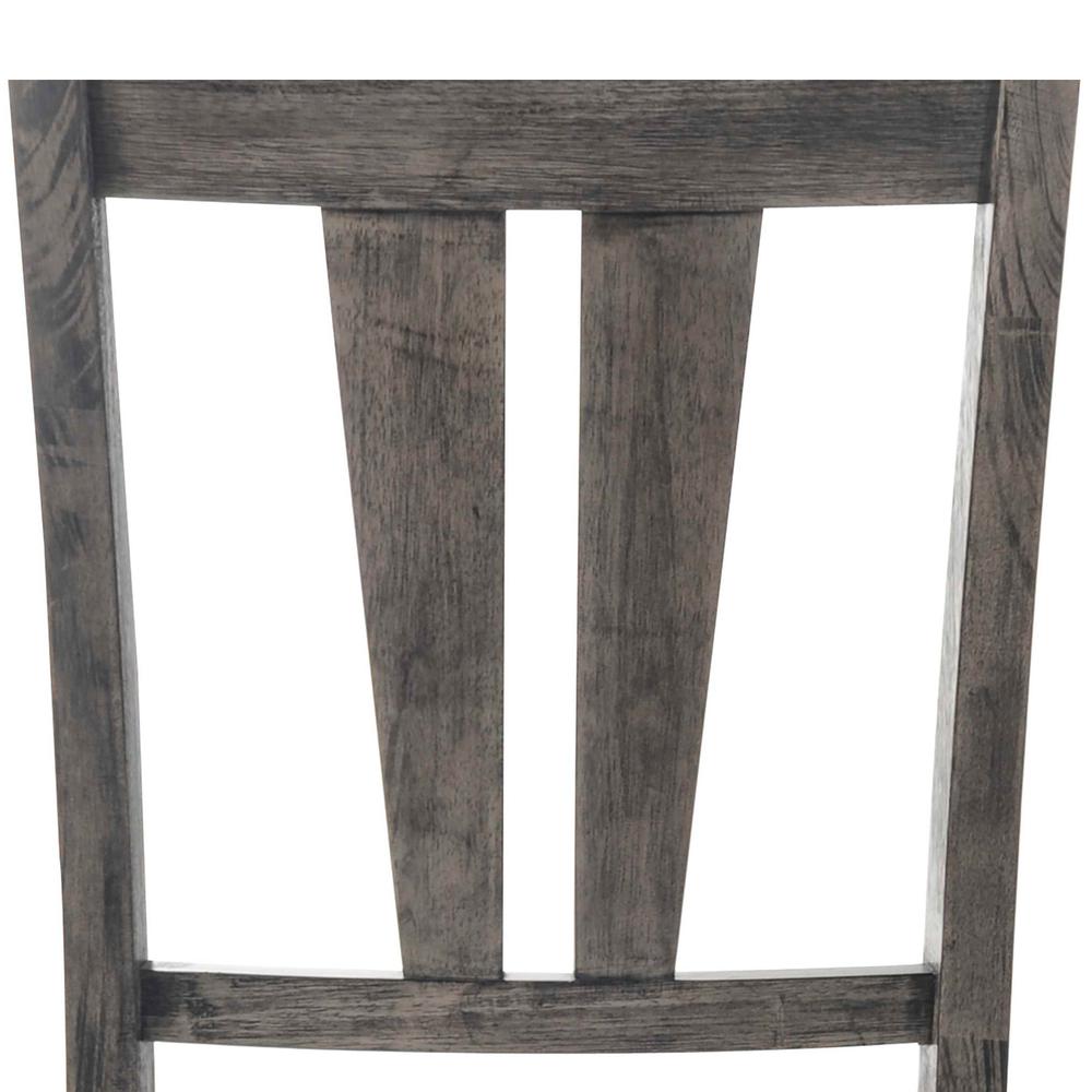 Grayson Dining 6PC Set. Picture 19