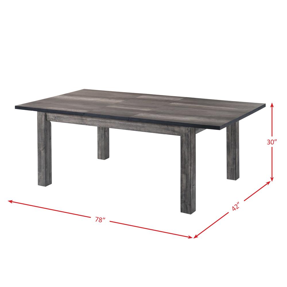 Grayson Dining 6PC Set. Picture 20