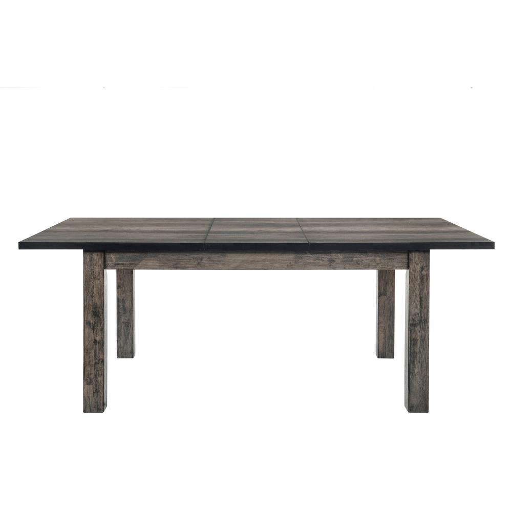 Grayson Dining 6PC Set. Picture 23
