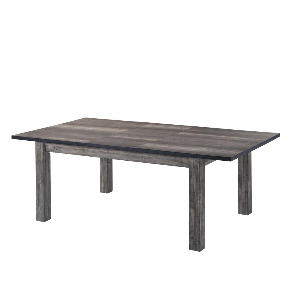 Grayson Dining 6PC Set. Picture 24
