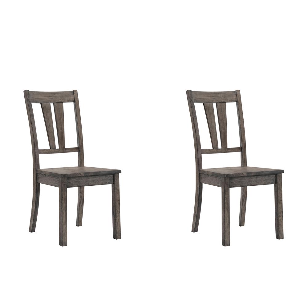 Grayson Dining 6PC Set. Picture 26